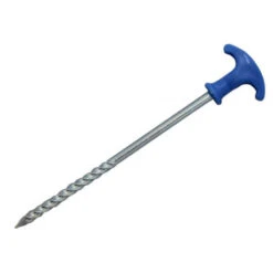 Stendibiancheria Ad Ombrello Cosma -CampeggioTop Italia stendibiancheria ad ombrello cosma pieghevole 4 bracci 3