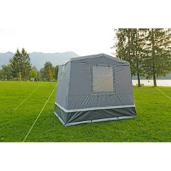 Storage Plus Brunner -CampeggioTop Italia storage plus 2