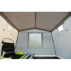 Storage Plus Brunner -CampeggioTop Italia storage plus 4