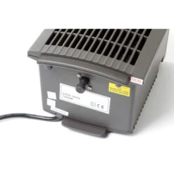 Brunner Stufetta Elettrica | Solan 7 Brunner Stufetta Elettrica | Solan -CampeggioTop Italia stufetta elettrica solan 2