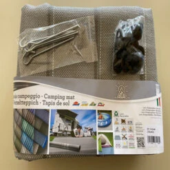 Stuoia Arisol 250 X 300 - 300 GR 7 Stuoia Arisol 250 X 300 - 300 GR -CampeggioTop Italia stuoia 250 x 300 300 gr 1