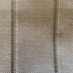 Stuoia Arisol 250 X 300 - 300 GR 8 Stuoia Arisol 250 X 300 - 300 GR -CampeggioTop Italia stuoia 250 x 300 300 gr 2