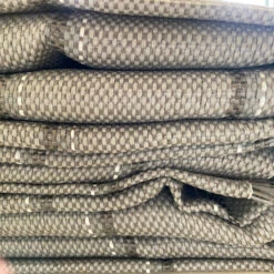 Stuoia Arisol 250 X 300 - 300 GR 9 Stuoia Arisol 250 X 300 - 300 GR -CampeggioTop Italia stuoia 250 x 300 300 gr 3