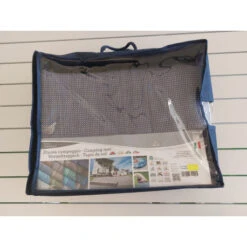 Stuoia Arisol 250 X 400 - 300 GR