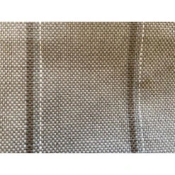 Stuoia Arisol 250 X 500 - 300 GR -CampeggioTop Italia stuoia 250 x 500 300 gr 2