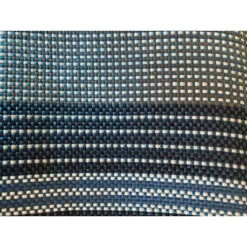 Stuoia Arisol250 X 500 - 500 GR -CampeggioTop Italia stuoia 250 x 500 500gr 1