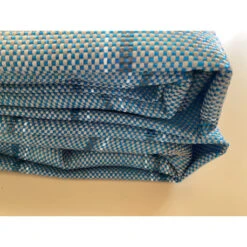 Stuoia Arisol 300 X 550 - 400 GR -CampeggioTop Italia stuoia 3 x 55 500 gr 1