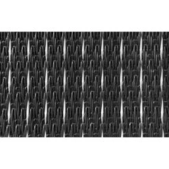 Stuoia Brunner Balmat 250X300 -CampeggioTop Italia stuoia balmat 250 13