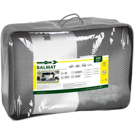 Stuoia Brunner Balmat 250X350 3 Stuoia Brunner Balmat 250X350