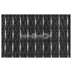 Stuoia Brunner Balmat B&W 250X500 -CampeggioTop Italia stuoia balmat 250x500 2