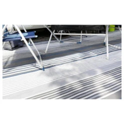 Stuoia Brunner Kinetic 250x450 -CampeggioTop Italia stuoia brunner kinetic 250x450 grammatura 400 copertura pavimento protezione campeggio tenda camper roulotte 4