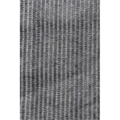 Stuoia Brunner Paragon 250X600 -CampeggioTop Italia stuoia paragon 11