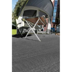 Stuoia Brunner Paragon 250X500 -CampeggioTop Italia stuoia paragon 7