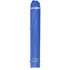 Ombrellone Brunner Sun Parasol 180 -CampeggioTop Italia sun parsol 180 1