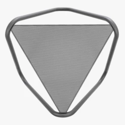 Tavolino LaFuma Vogue Titane 7 Tavolino LaFuma Vogue Titane -CampeggioTop Italia tavolino lafuma vogue titane 1