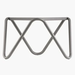 Tavolino LaFuma Vogue Titane 8 Tavolino LaFuma Vogue Titane -CampeggioTop Italia tavolino lafuma vogue titane 2