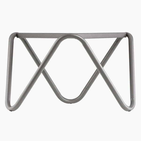 Tavolino LaFuma Vogue Titane 5 Tavolino LaFuma Vogue Titane - immagine 3