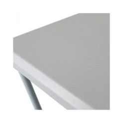 Tavolino PVC Cosma Alto -CampeggioTop Italia tavolino pvc cosma alto semplice utilizzo pieghevole 1