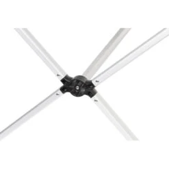 Tavolo Brunner Accelerate 4 -CampeggioTop Italia tavolo accelerate 4 2