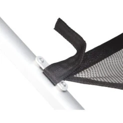 Tavolo Brunner Accelerate 4 -CampeggioTop Italia tavolo accelerate 4 4