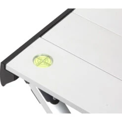 Tavolo Brunner Accelerate 4 -CampeggioTop Italia tavolo accelerate 4 5