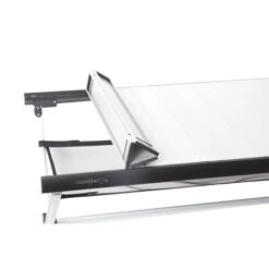 Tavolo Brunner Accelerate 4 -CampeggioTop Italia tavolo accelerate 4 6