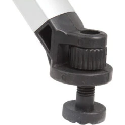 Tavolo Brunner Accelerate 6 13 Tavolo Brunner Accelerate 6 -CampeggioTop Italia tavolo accelerate 6 2