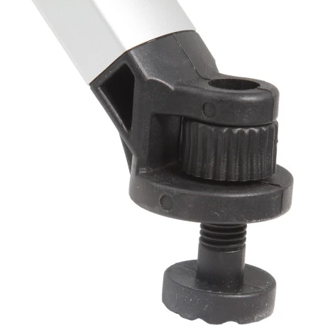 Tavolo Brunner Accelerate 6 5 Tavolo Brunner Accelerate 6 - immagine 3