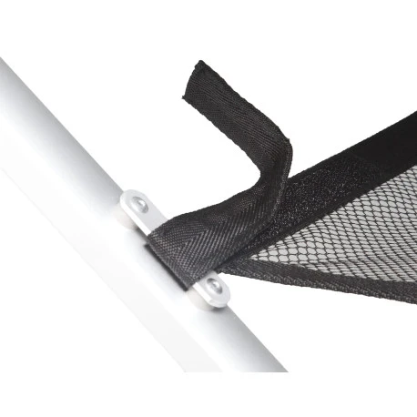 Tavolo Brunner Accelerate 6 6 Tavolo Brunner Accelerate 6 - immagine 4