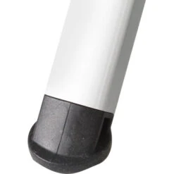 Tavolo Brunner Accelerate 6 17 Tavolo Brunner Accelerate 6 -CampeggioTop Italia tavolo accelerate 6 6