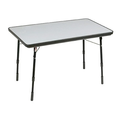 Tavolo LaFuma Arizona 3 Tavolo LaFuma Arizona