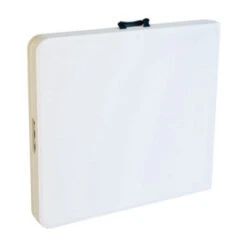 Tavolo Beaver Brand Guinness 152 -CampeggioTop Italia tavolo beaver brand guinness 152da pic nic campeggio o giardino 1