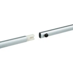 Tavolo Brunner Accelerate Compack 4 11 Tavolo Brunner Accelerate Compack 4 -CampeggioTop Italia tavolo brunner accelerate compack 4 3