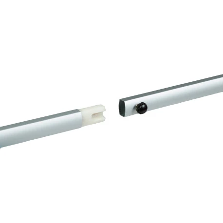 Tavolo Brunner Accelerate Compack 4 6 Tavolo Brunner Accelerate Compack 4 - immagine 4