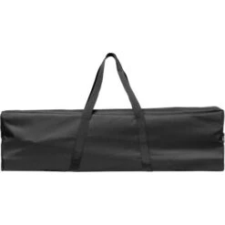 Tavolo Brunner Accelerate Compack 4 12 Tavolo Brunner Accelerate Compack 4 -CampeggioTop Italia tavolo brunner accelerate compack 4 4