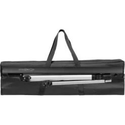 Tavolo Brunner Accelerate Compack 4 13 Tavolo Brunner Accelerate Compack 4 -CampeggioTop Italia tavolo brunner accelerate compack 4 5