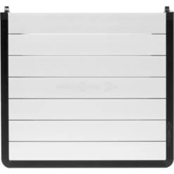 Tavolo Brunner Dimatec 4 -CampeggioTop Italia tavolo brunner dimatec 4 alluminio leggero piega valigetta trasporto facile immediato veloce 10