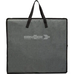 Tavolo Brunner Dimatec 4 -CampeggioTop Italia tavolo brunner dimatec 4 alluminio leggero piega valigetta trasporto facile immediato veloce 2