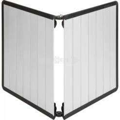 Tavolo Brunner Dimatec 4 -CampeggioTop Italia tavolo brunner dimatec 4 alluminio leggero piega valigetta trasporto facile immediato veloce 3