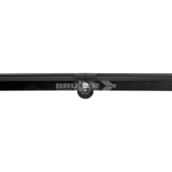 Tavolo Brunner Dimatec 4 -CampeggioTop Italia tavolo brunner dimatec 4 alluminio leggero piega valigetta trasporto facile immediato veloce 8