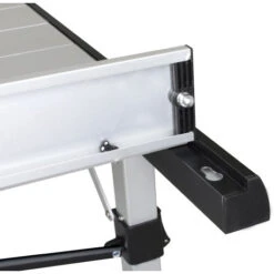 Tavolo Brunner Quadra Compack 4 -CampeggioTop Italia tavolo brunner quadra compack 4 2