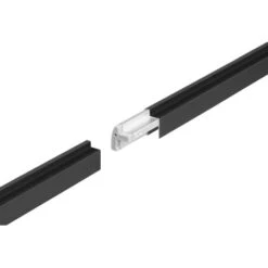 Tavolo Brunner Quadra Compack 4 -CampeggioTop Italia tavolo brunner quadra compack 4 4