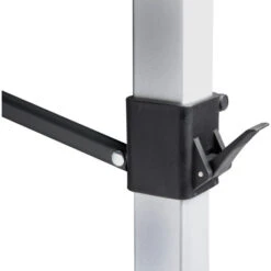 Tavolo Brunner Quadra Compack 4 -CampeggioTop Italia tavolo brunner quadra compack 4 5