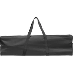 Tavolo Brunner Quadra Compack 4 -CampeggioTop Italia tavolo brunner quadra compack 4 6