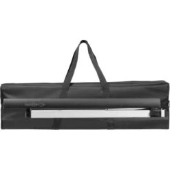 Tavolo Brunner Quadra Compack 4 -CampeggioTop Italia tavolo brunner quadra compack 4 7