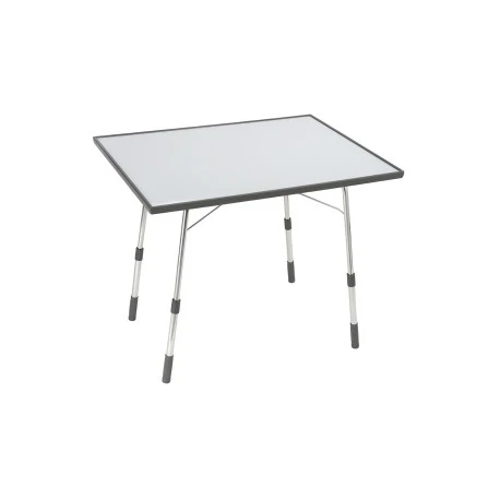 Tavolo Lafuma California 3 Tavolo Lafuma California