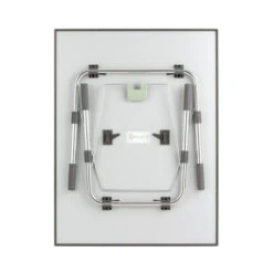 Tavolo Lafuma California 6 Tavolo Lafuma California -CampeggioTop Italia tavolo california 1 1