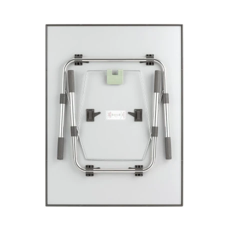 Tavolo Lafuma California 4 Tavolo Lafuma California - immagine 2