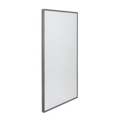 Tavolo Lafuma California 7 Tavolo Lafuma California -CampeggioTop Italia tavolo california 1 2