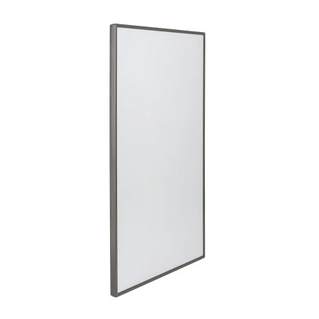 Tavolo Lafuma California 5 Tavolo Lafuma California - immagine 3